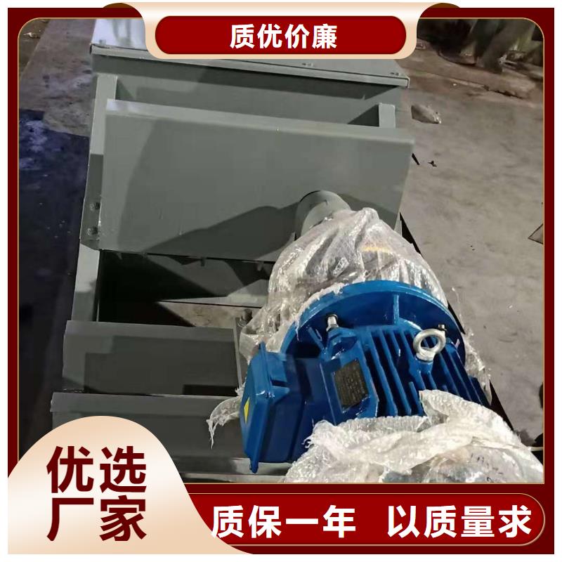 桨叶式粉尘加湿机厂家库存充足