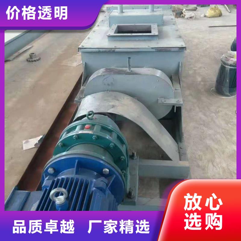 粉尘加湿机施工
