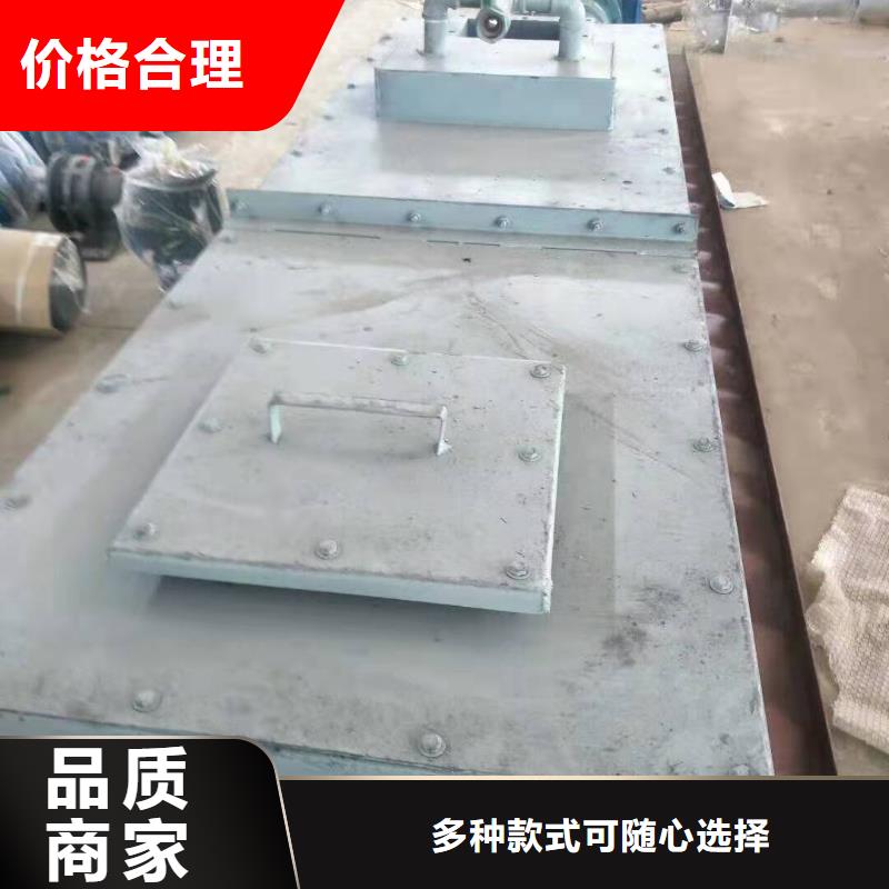 粉尘加湿搅拌机,螺旋输送机厂家规格全