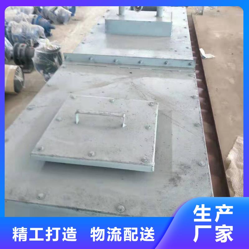 SJ双轴粉尘加湿机实体厂家