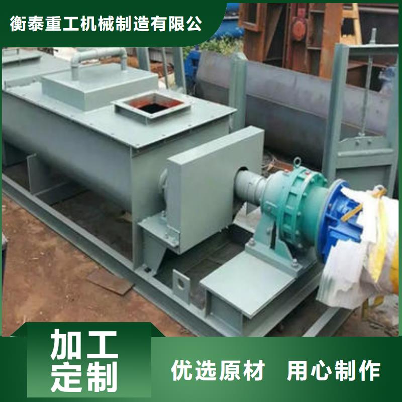 立式粉尘加湿机价格施工团队