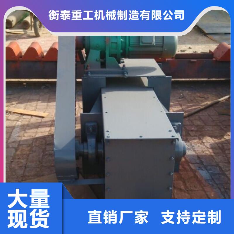 埋刮板式输送机施工队伍