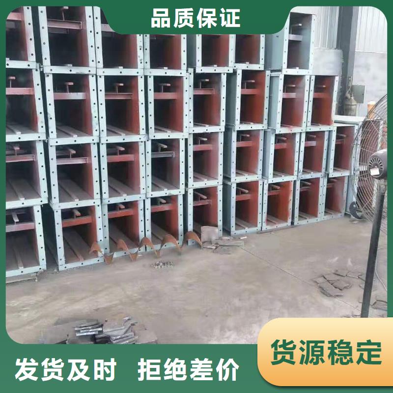 输送机输送机厂家