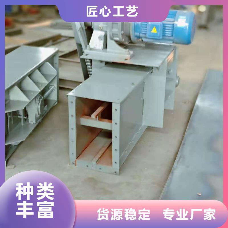 刮板输送机粉尘加湿搅拌机实力优品