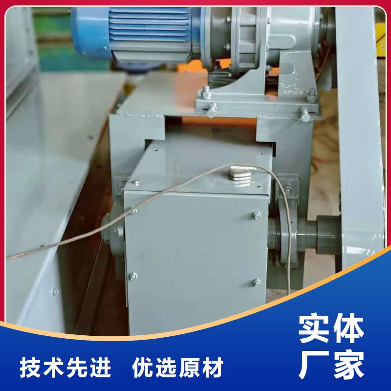 【刮板输送机斗式机产地货源】