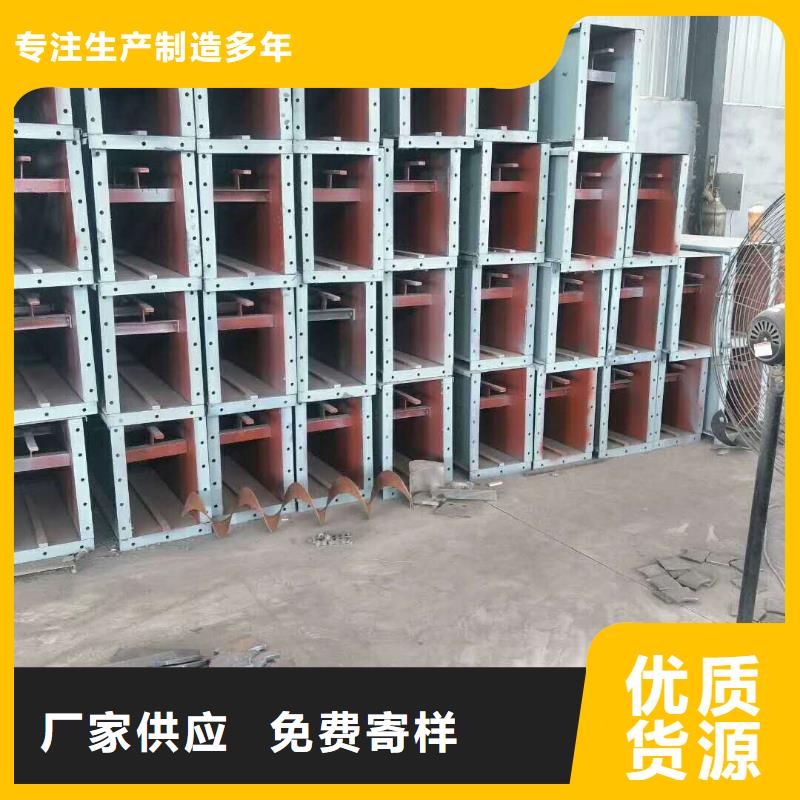 40t刮板输送机价格欢迎咨询