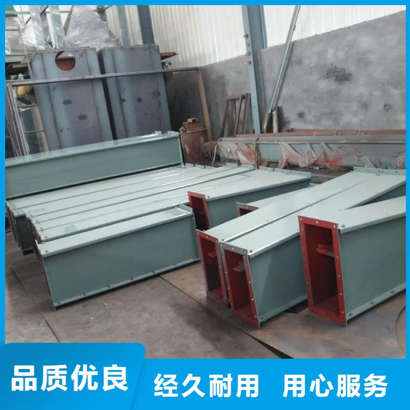刮板输送机粉尘加湿搅拌机实力优品