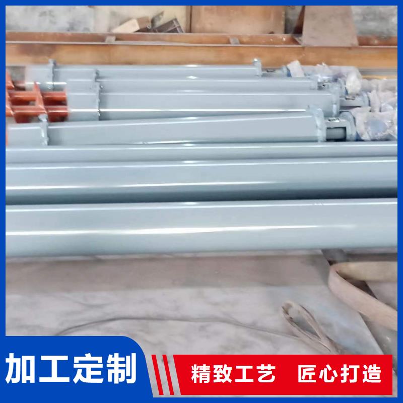 fu270刮板输送机价格畅销全国