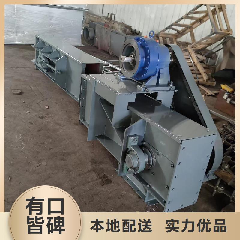 刮板输送机电机价格性价比高