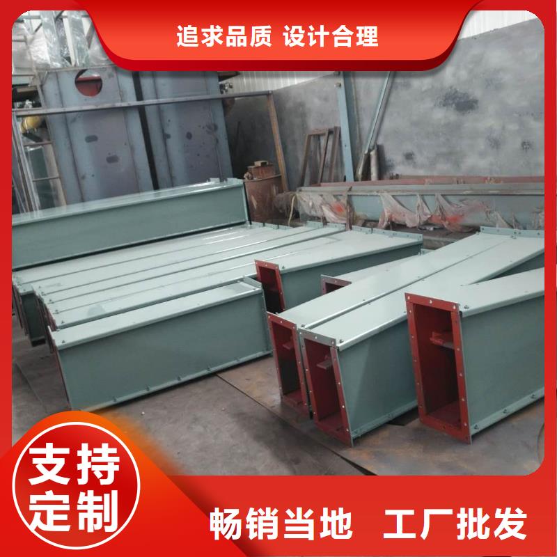 刮板式输送机价格性价比高