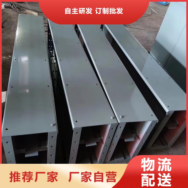 链刮板输送机价格品质保障