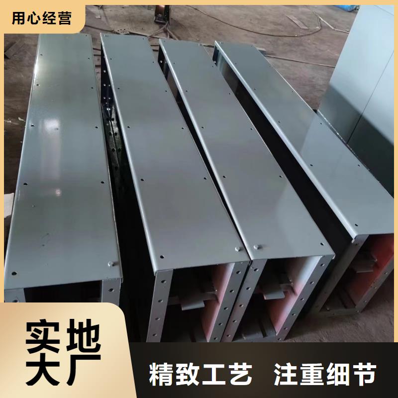 输送机输送机厂家