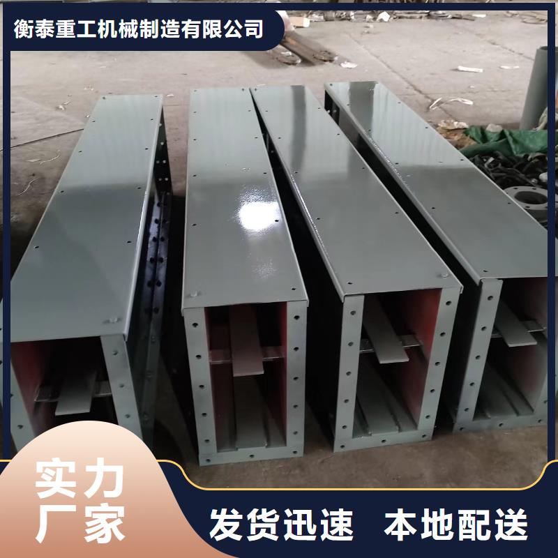 铸石刮板输送机价格询问报价