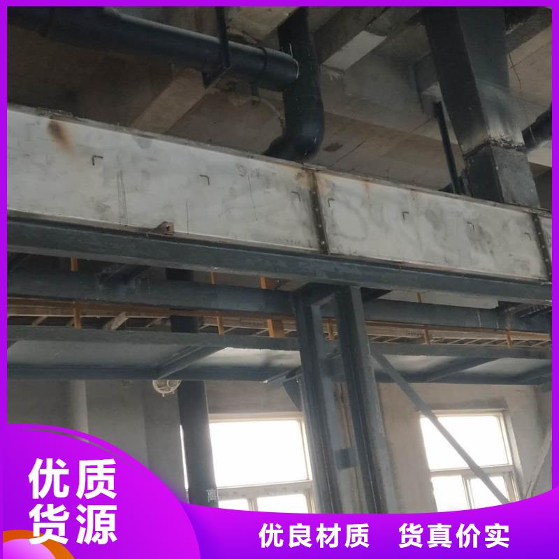 刮板输送机插板闸阀专业生产厂家