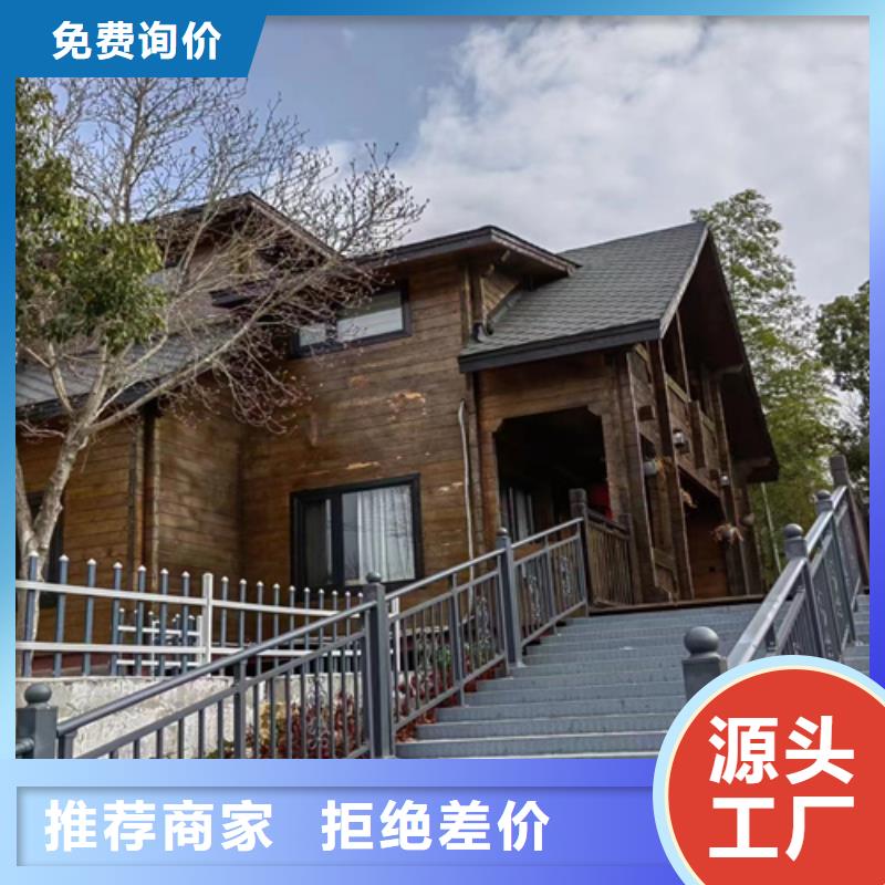 轻钢别墅二层10万实体厂家欢迎电联