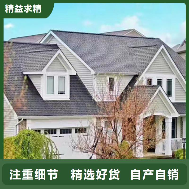 轻钢龙骨宿舍房屋种类齐全