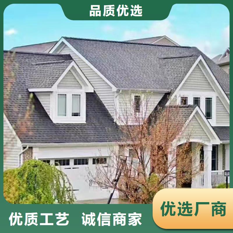 轻钢别墅近期行情