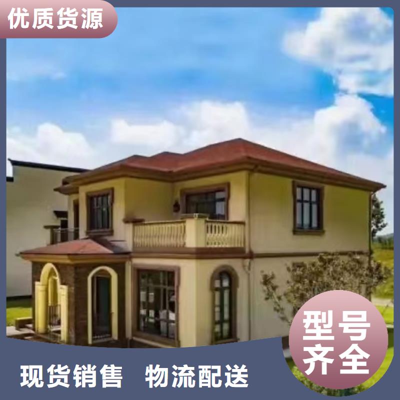 埇桥区轻钢房屋入住啥感受？