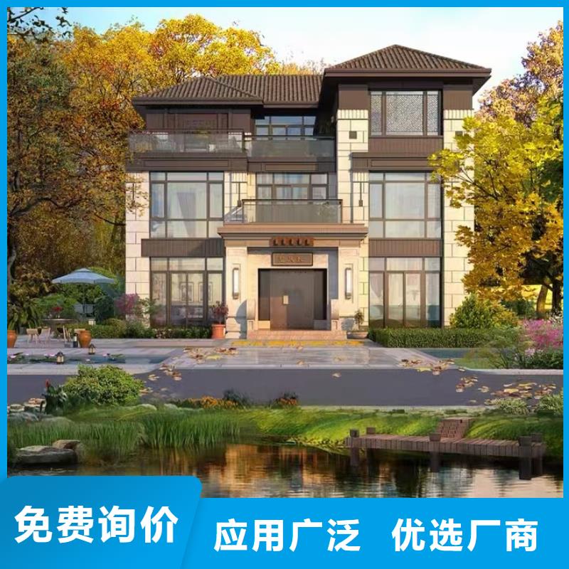 埇桥区轻钢房屋入住啥感受？