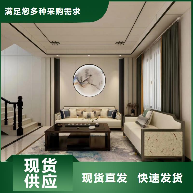 五河轻钢龙骨一平方多少钱