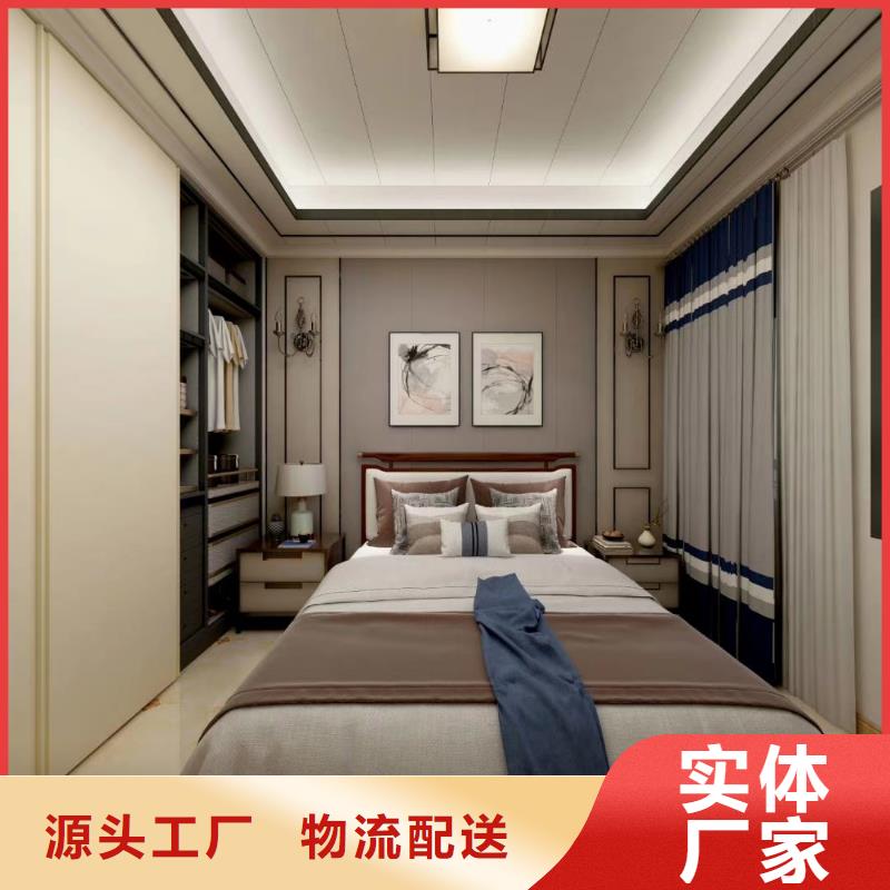 欧式风格轻钢别墅轻钢别墅实力厂家