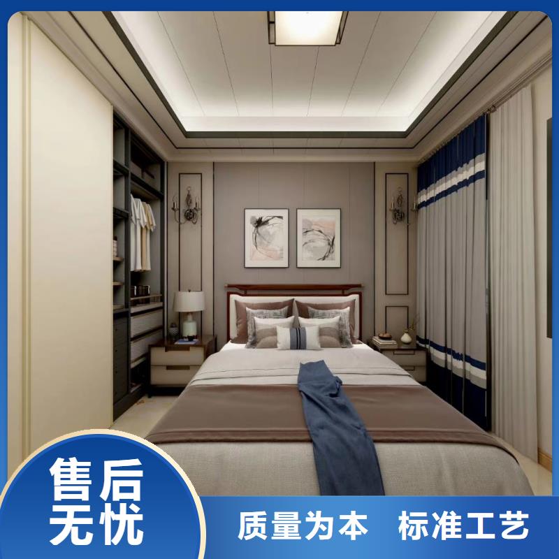 欧式风格轻钢别墅轻钢别墅厂家实力雄厚