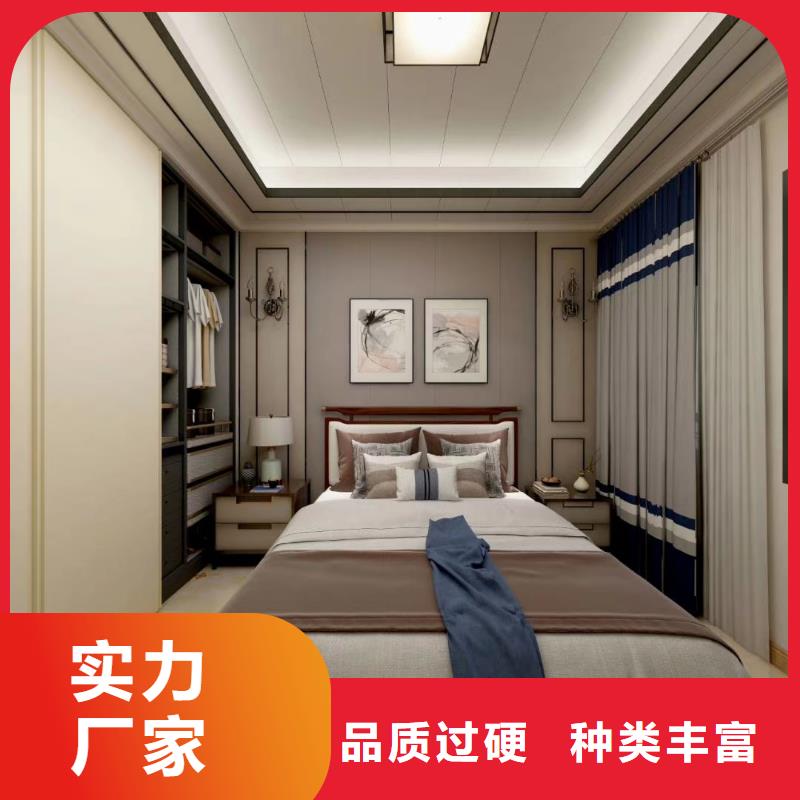 欧式风格轻钢别墅_轻钢房屋免费询价