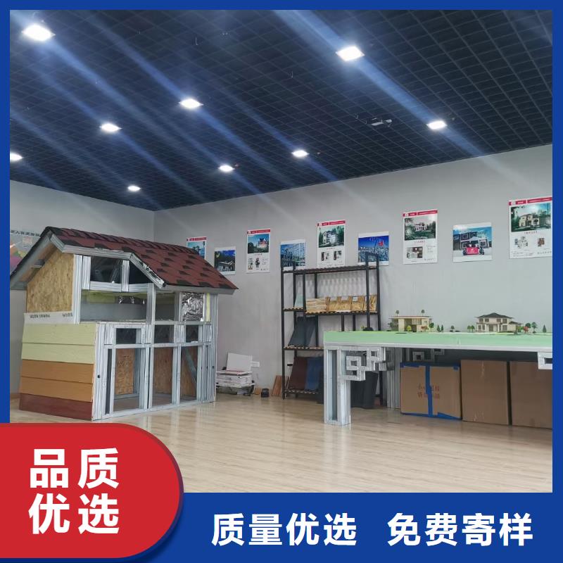 铜官山轻钢民宿图片