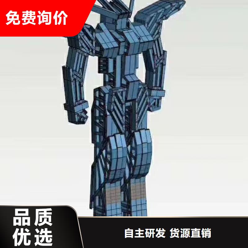 欧式风格轻钢别墅轻钢别墅厂家实力雄厚