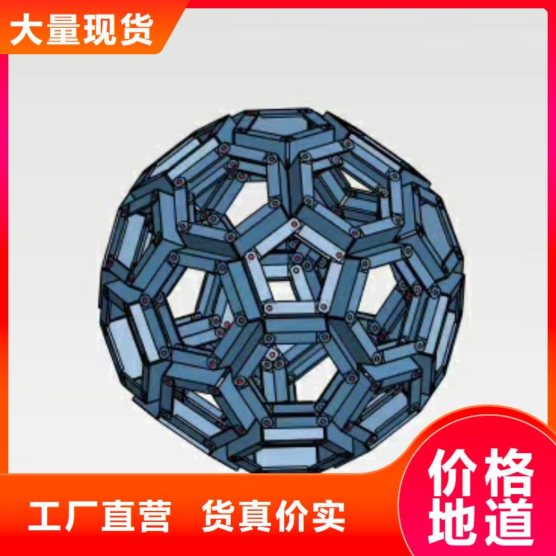 欧式风格轻钢别墅轻钢别墅材料一站式服务适用场景