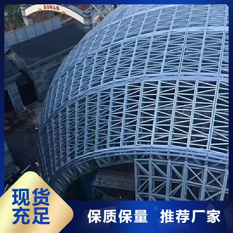欧式风格轻钢别墅轻钢别墅材料一站式服务适用场景