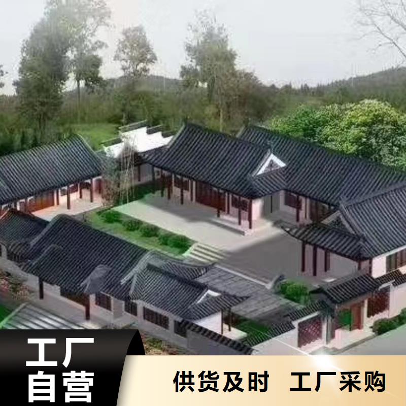 颍州区重钢别墅有什么样的优缺点