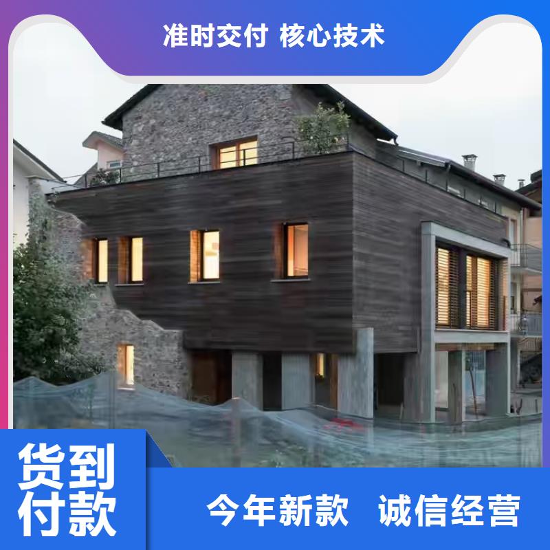 颍泉区轻钢民宿有什么样的优缺点