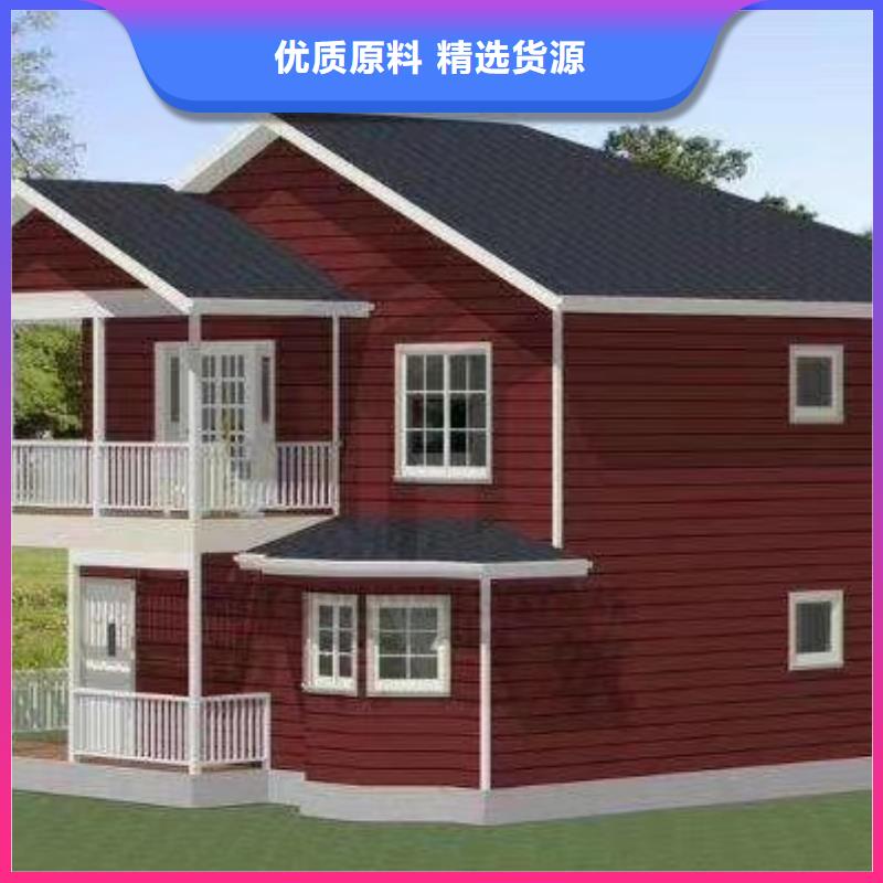 轻钢龙骨厂家联系电话