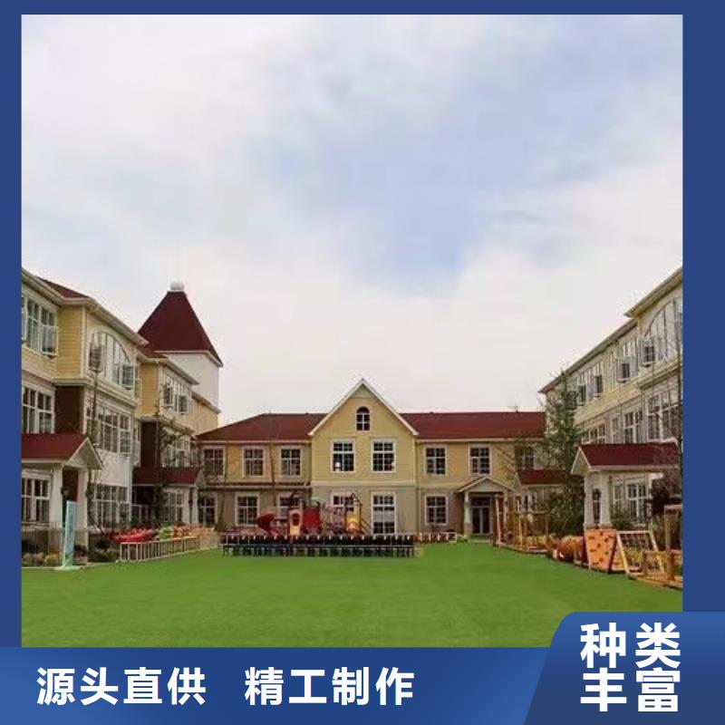 濉溪县轻钢龙骨图片