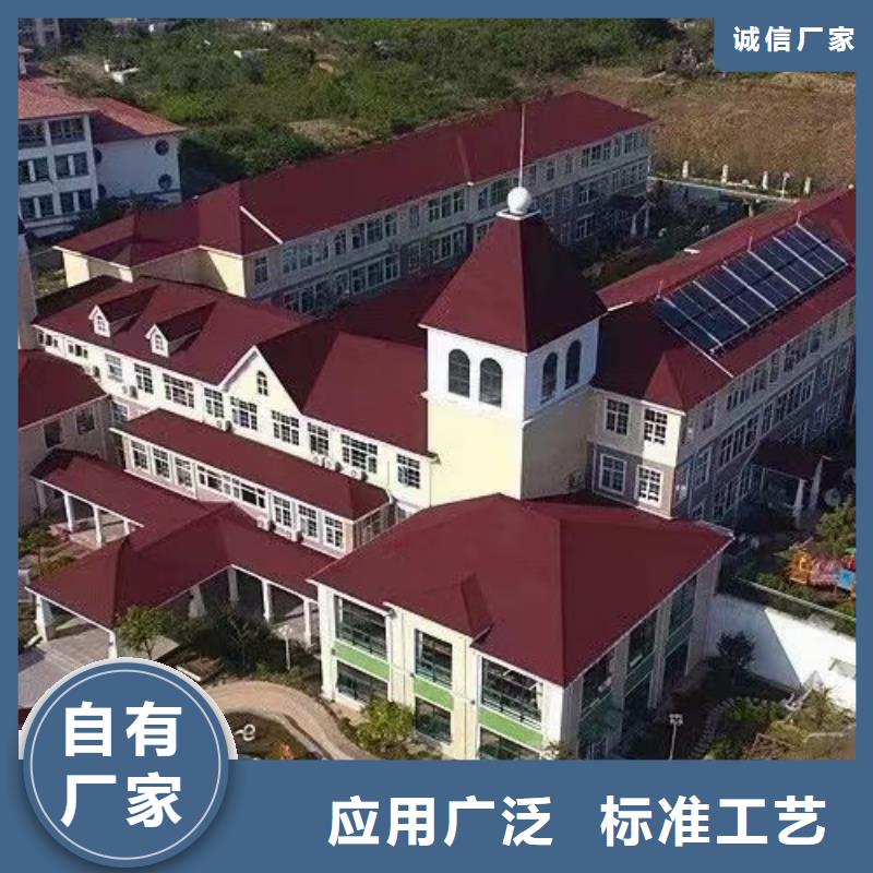 颍州区重钢别墅有什么样的优缺点