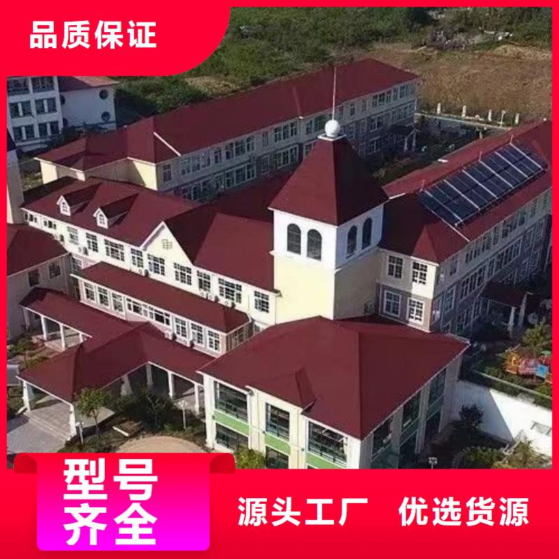 铜官山区轻钢别墅前景如何