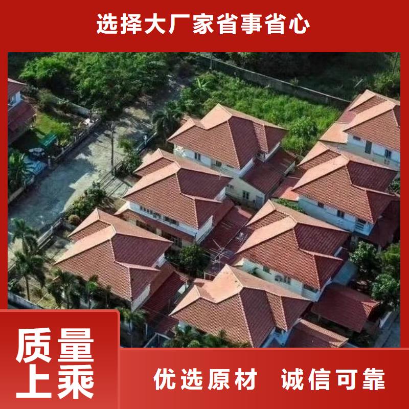 基础款风格轻钢别墅,钢结构装配式房屋多年行业积累