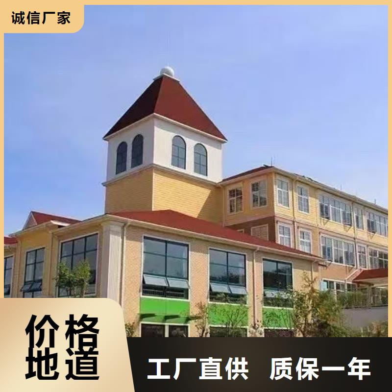 狮子山轻钢龙骨生产厂家