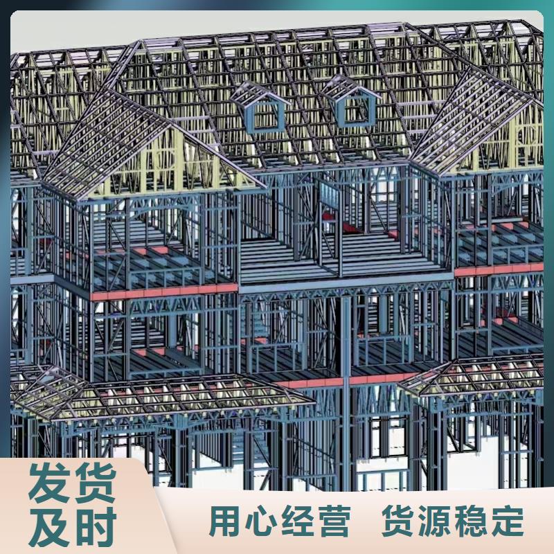 临泉轻钢龙骨趋势如何
