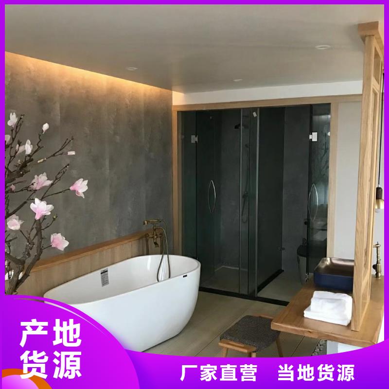 6轻钢别墅诚信经营现货现发
