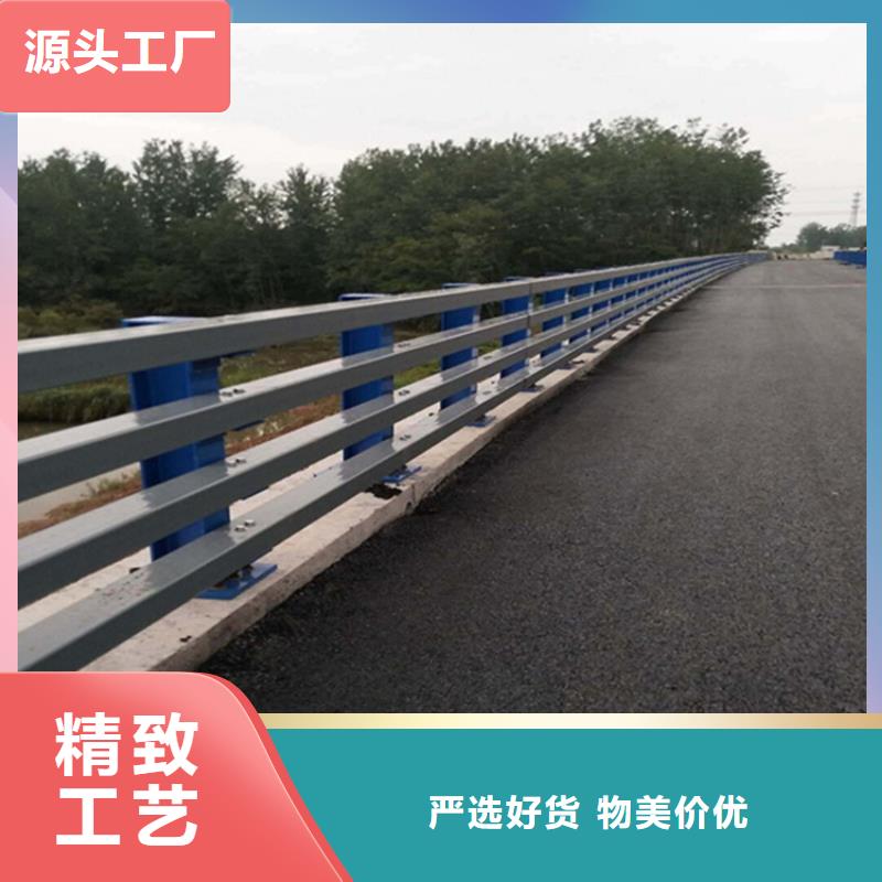 公路护栏道路栏杆销售电话