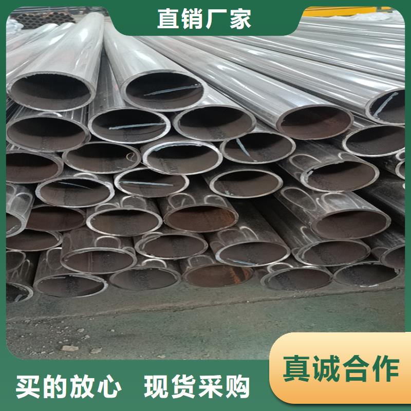 不锈钢桥梁栏杆免费现场测量桥梁防撞护栏