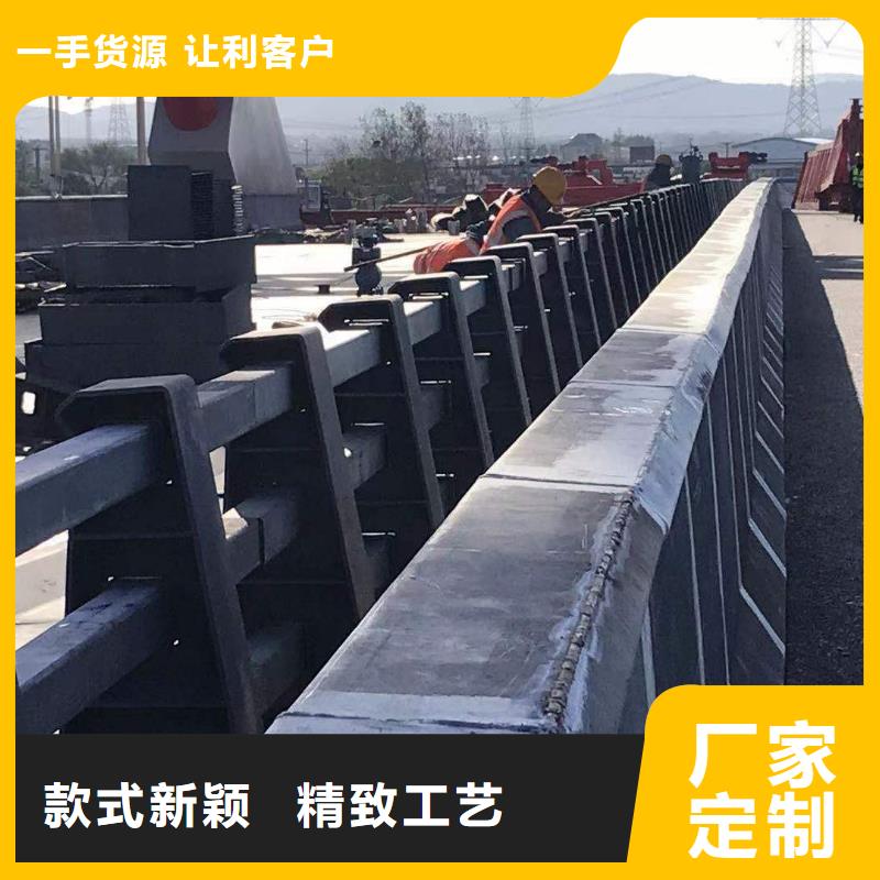 道路护栏道路护栏产品质量好