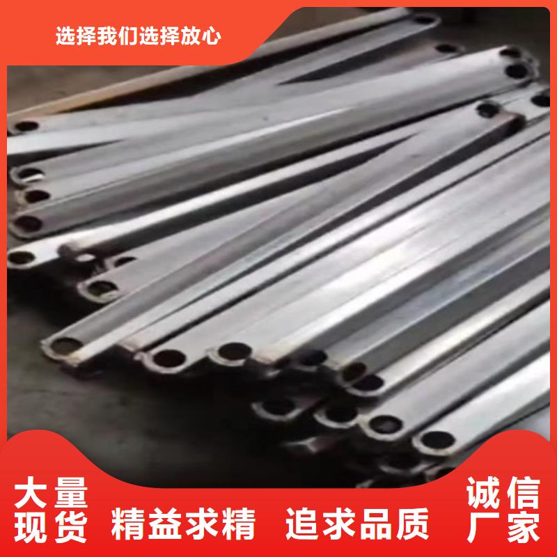 桥上用护栏工程专业生产厂家咨询电话