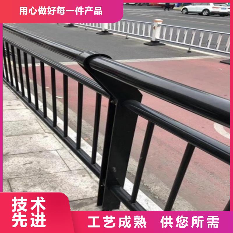 不锈钢护栏厂家电话