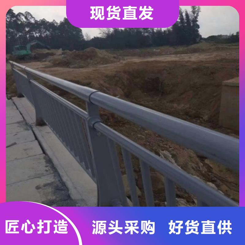 桥梁护栏厂厂家价格欢迎您