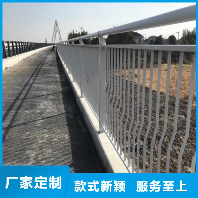 不锈钢护栏立柱厂家电话