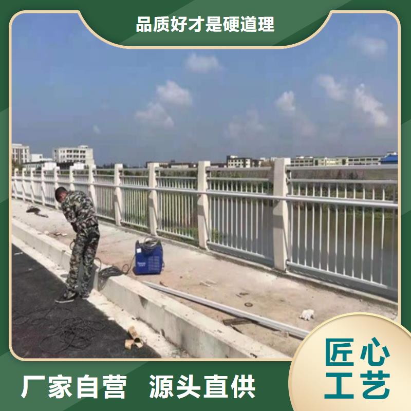 不锈钢立柱厂家厂家现货价格