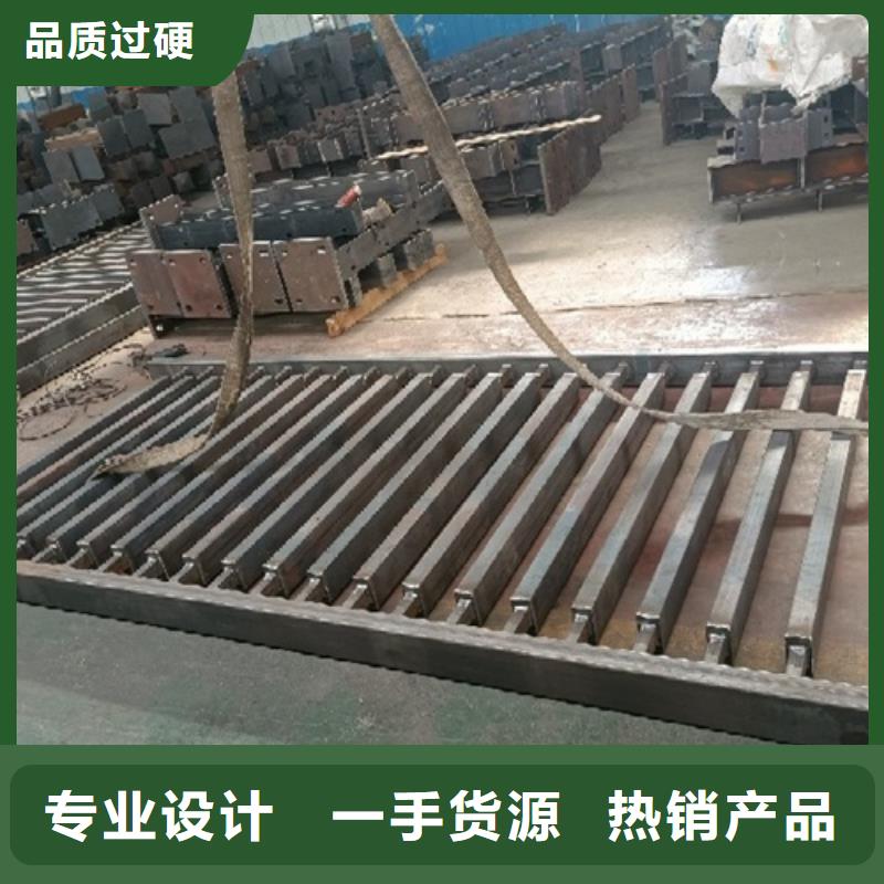 桥梁护栏专业厂家电话